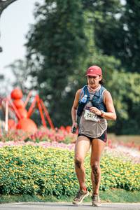 BIB: 
                            <button type="button" onclick="openModal(25918366)" class="btn btn-primary btn-sm float-right btn-popup" data-toggle="modal" data-target=".modal-high-quality">
                        <i class="fas fa-shopping-cart"></i> Add to Cart
                    </button>
                                            <button type="button" onclick="isThisMe(25918366, true)" class="btn btn-success btn-sm float-right btn-popup btn-isme hidden" data-toggle="tooltip" data-placement="bottom" title="นี่คือรูปของคุณใช่ไหม คลิกที่นี่เพื่อเอาเข้าอัลบั้ม">
                        <i class="fas fa-plus"></i> Add to album
                    </button>
                    <button type="button" onclick="isThisMe(25918366, false)" class="btn btn-warning btn-sm float-right btn-popup btn-isnotme hidden">
                        <i class="fas fa-ban"></i> Remove from album
                    </button>